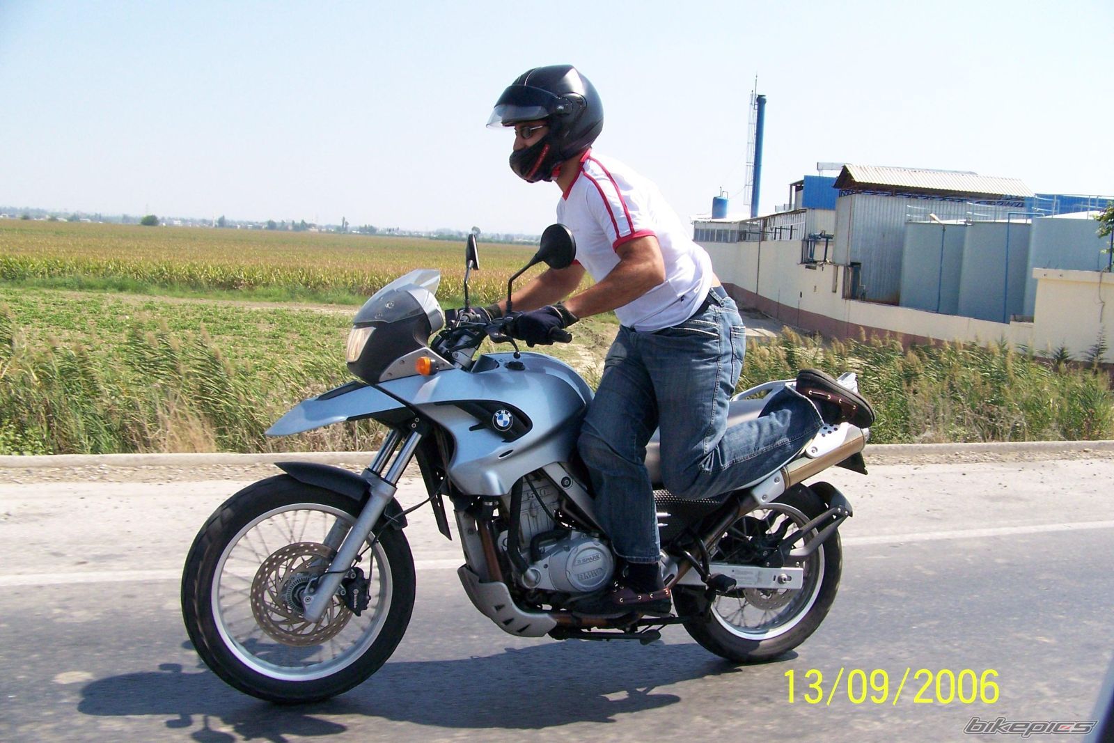 Photo 677685