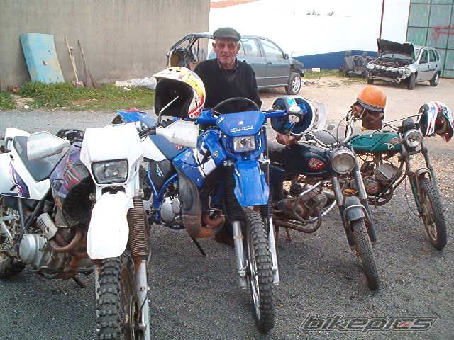 Photo 677697