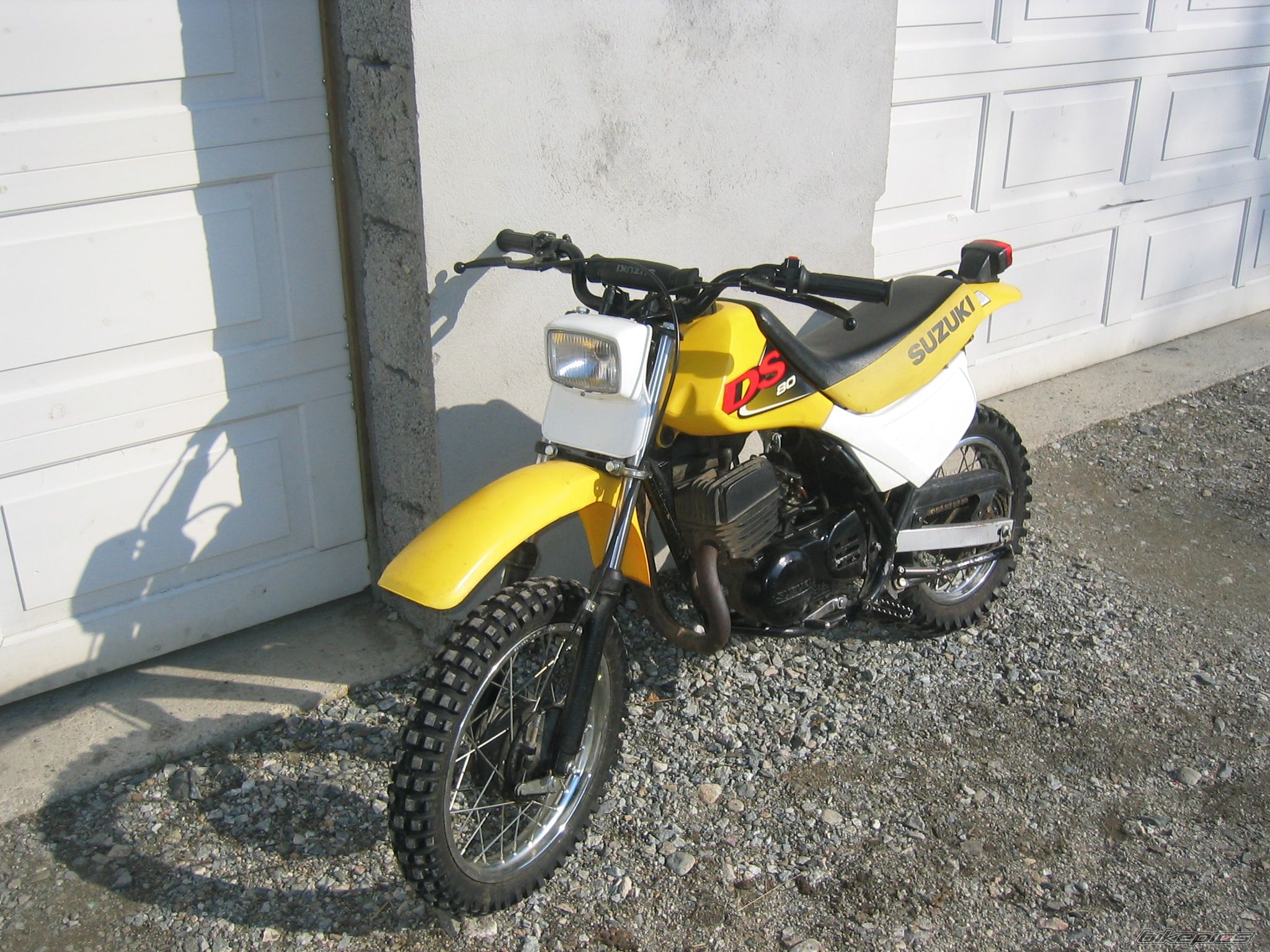 Photo 677699