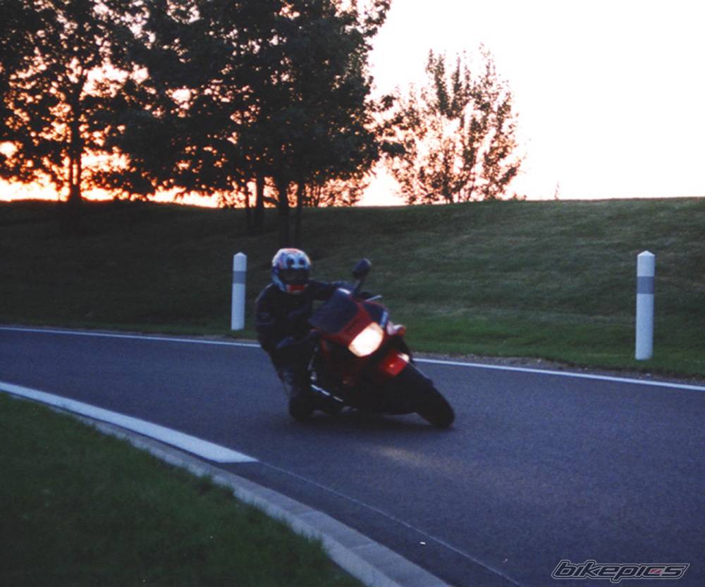 Photo 6777