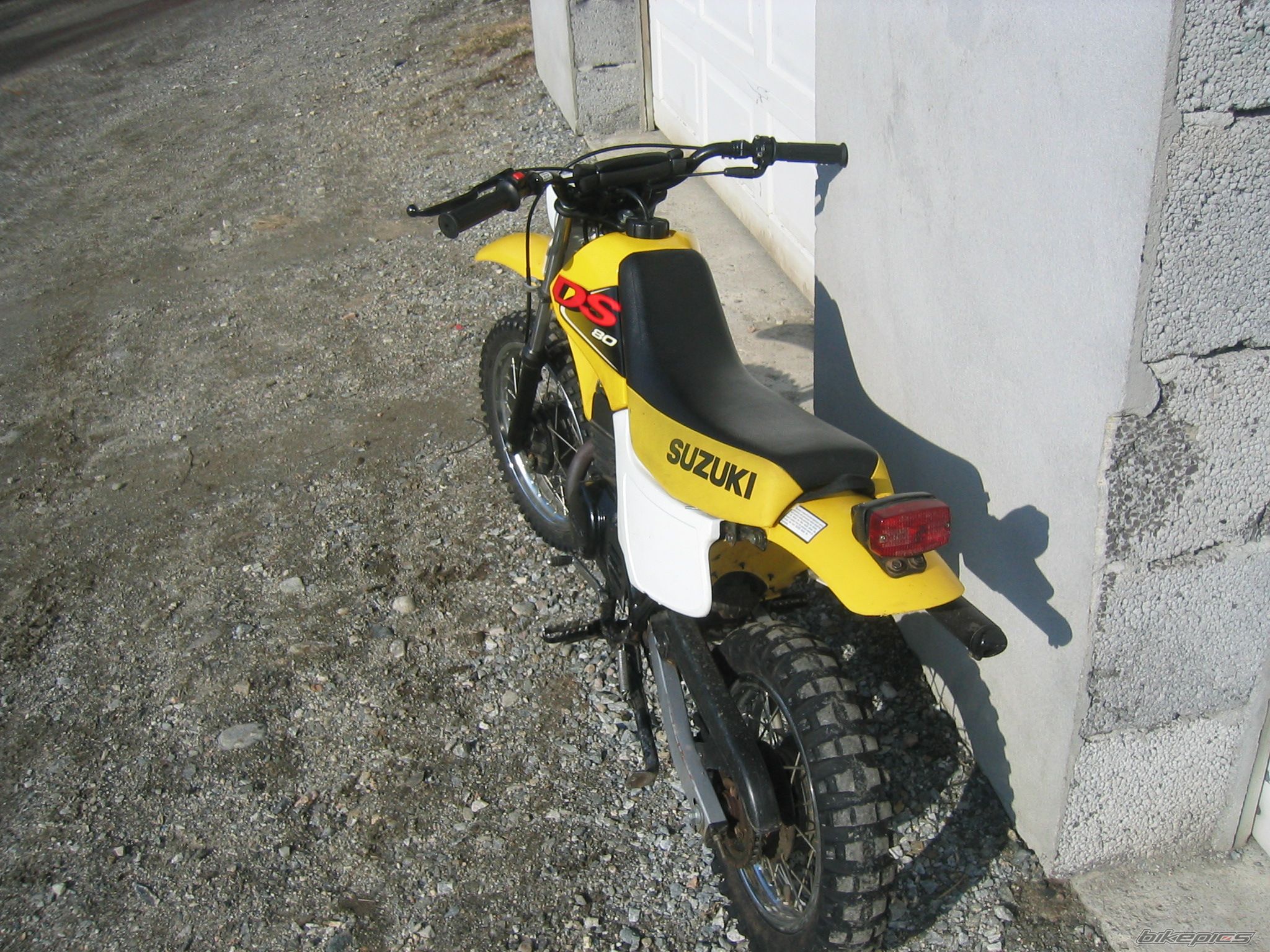 Photo 677700