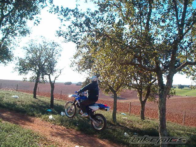 Photo 677705