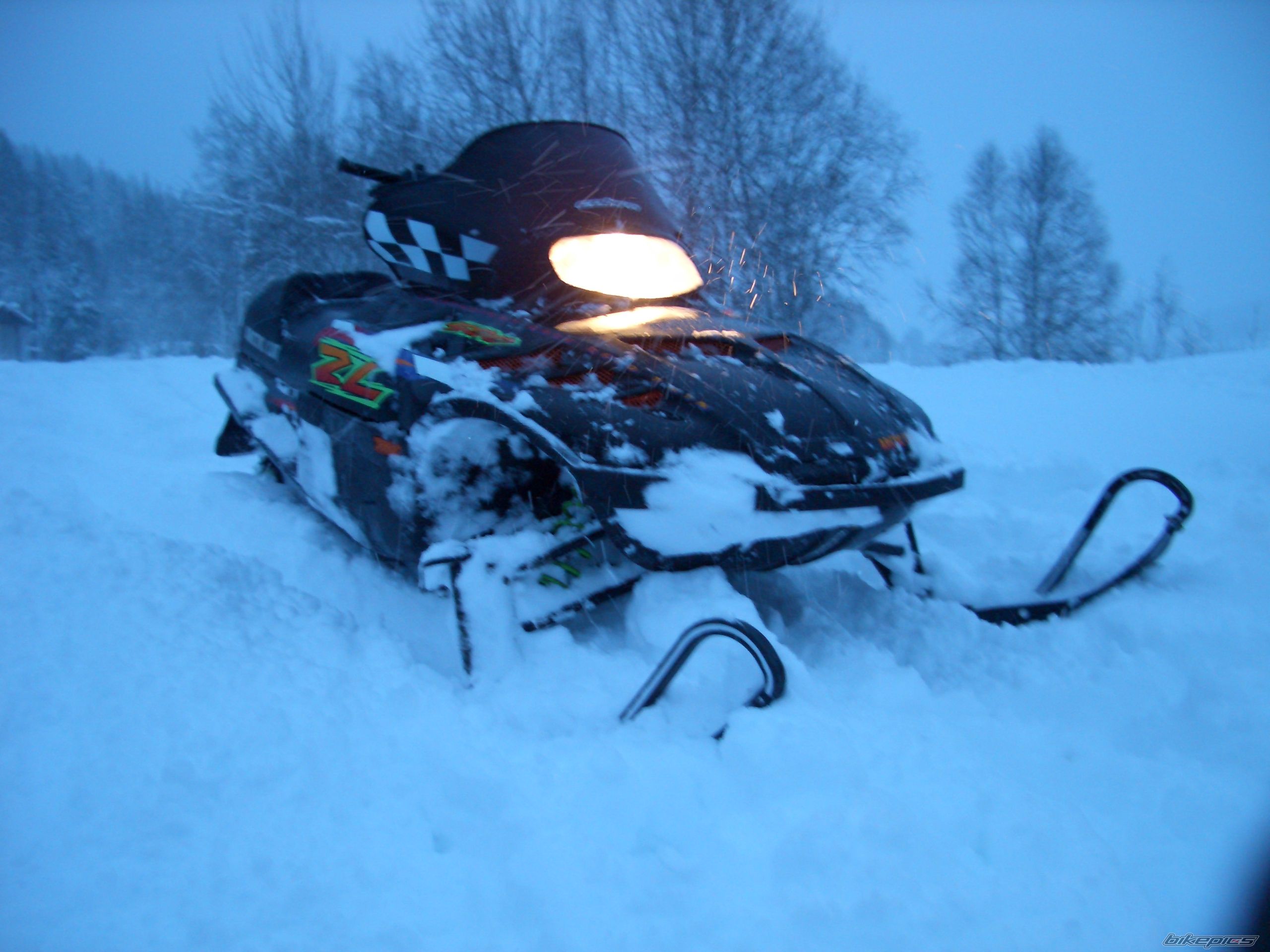 Photo 677716