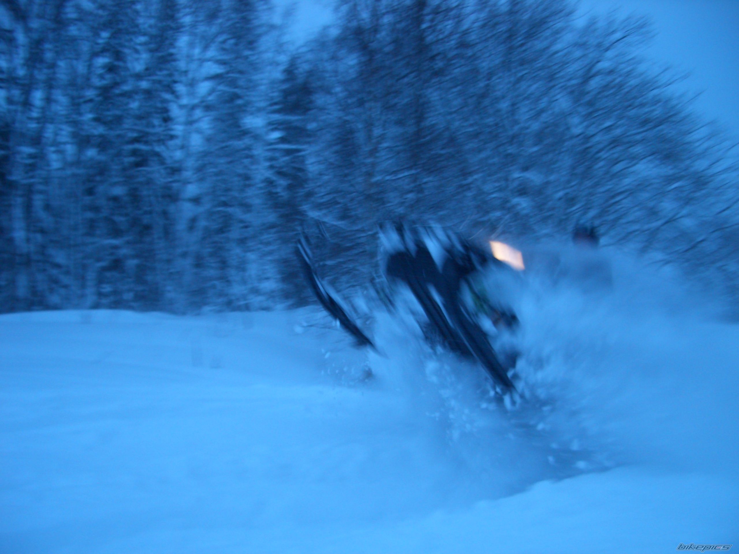 Photo 677720