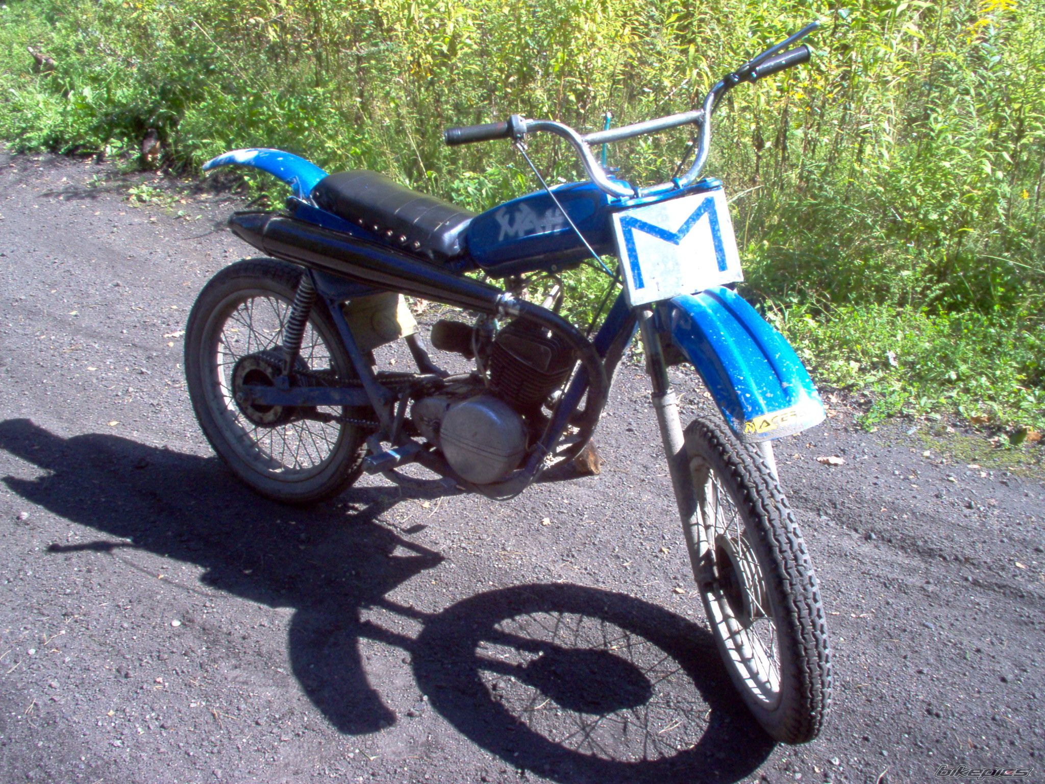 Photo 677721
