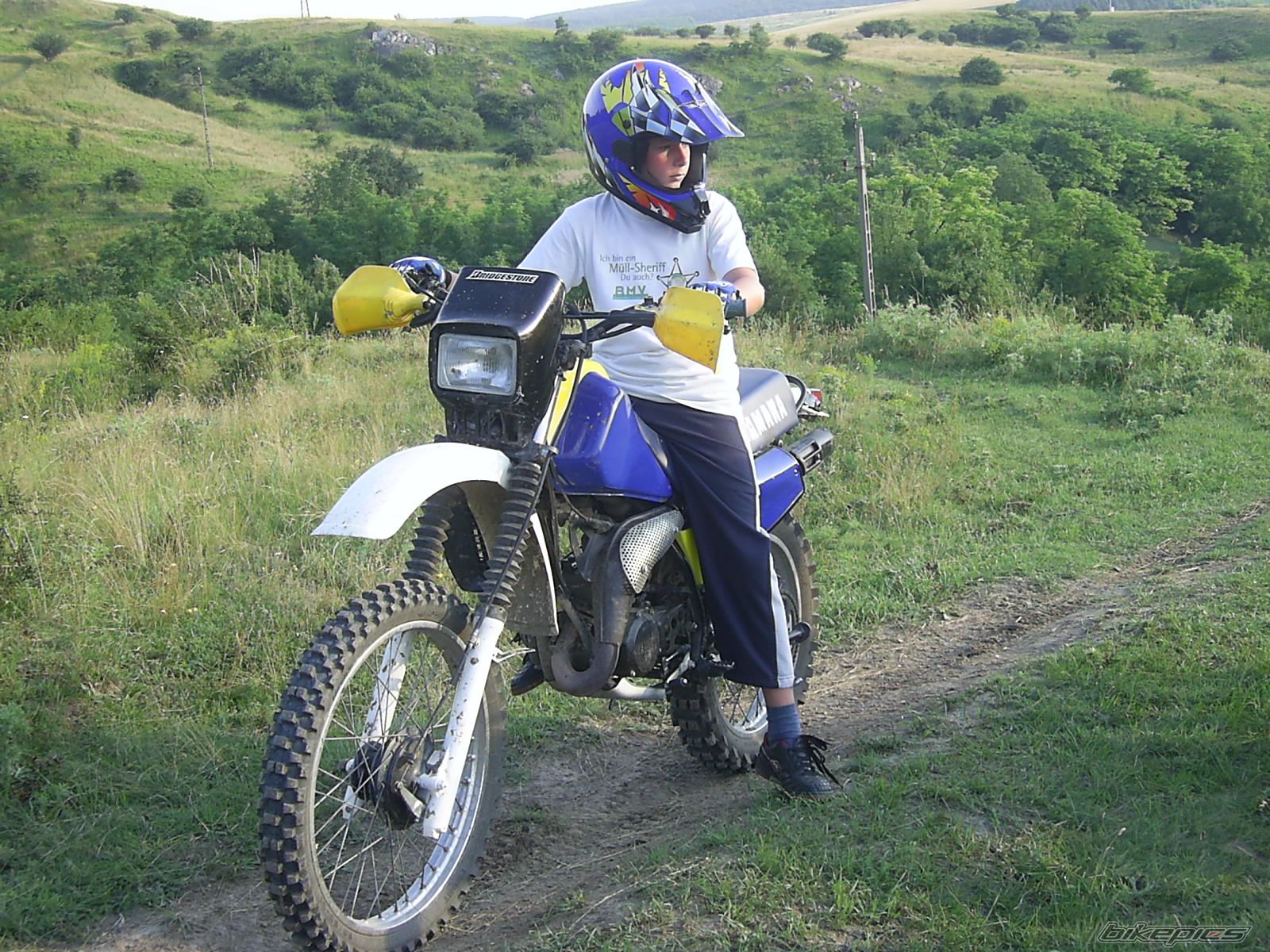 Photo 677728