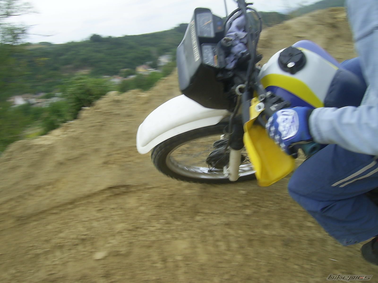 Photo 677730