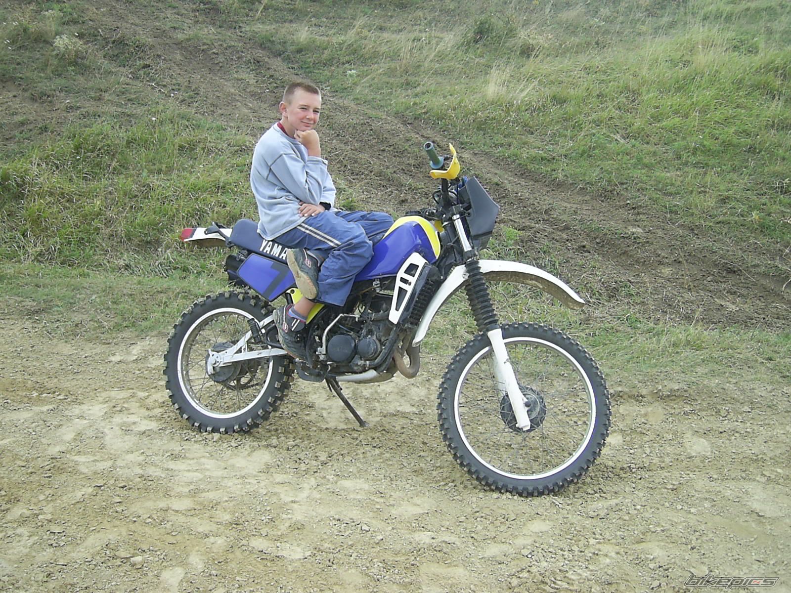 Bike Photo 677731