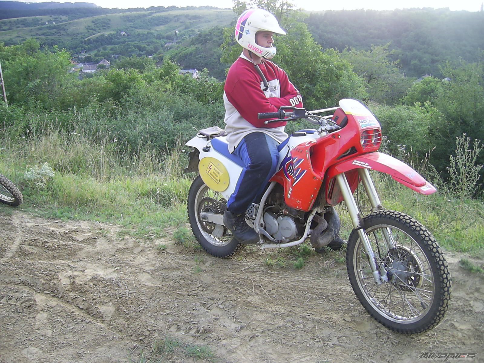 Photo 677733