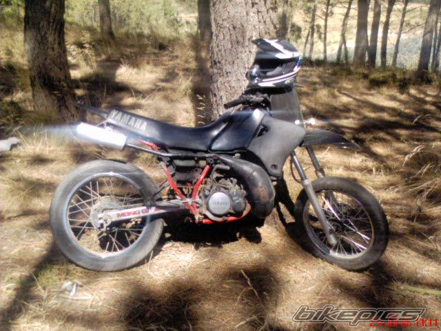 Bike Photo 677734