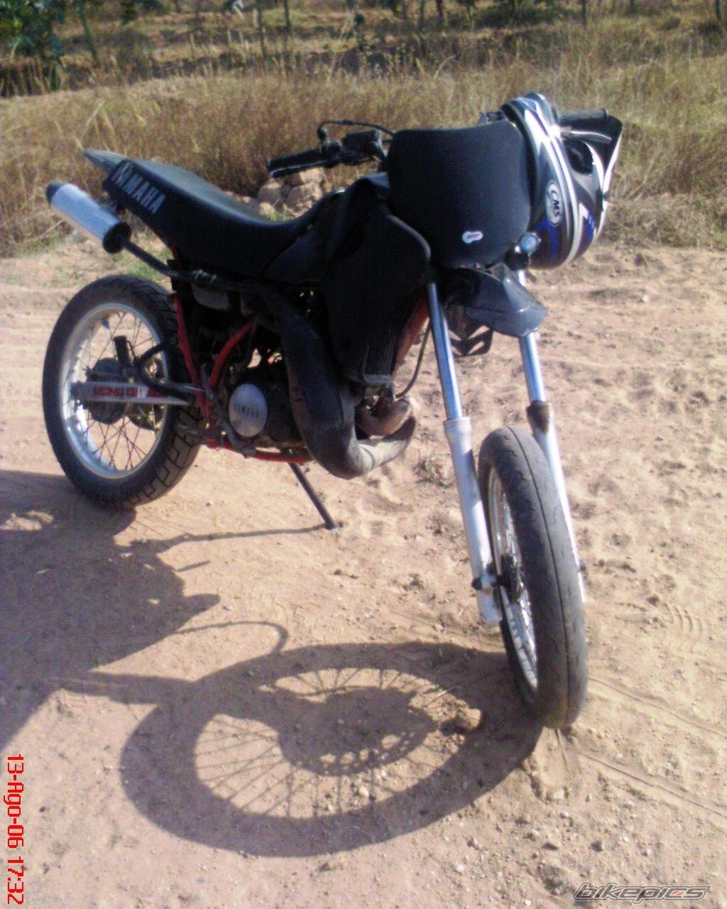 Bike Photo 677737