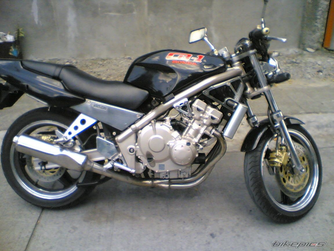 Photo 677744