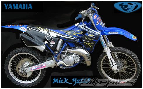 Bike Photo 67776