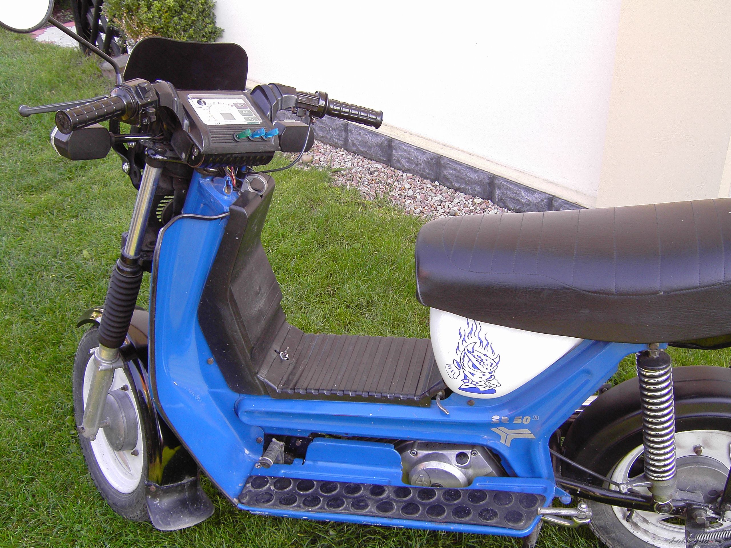 Bike Photo 677761