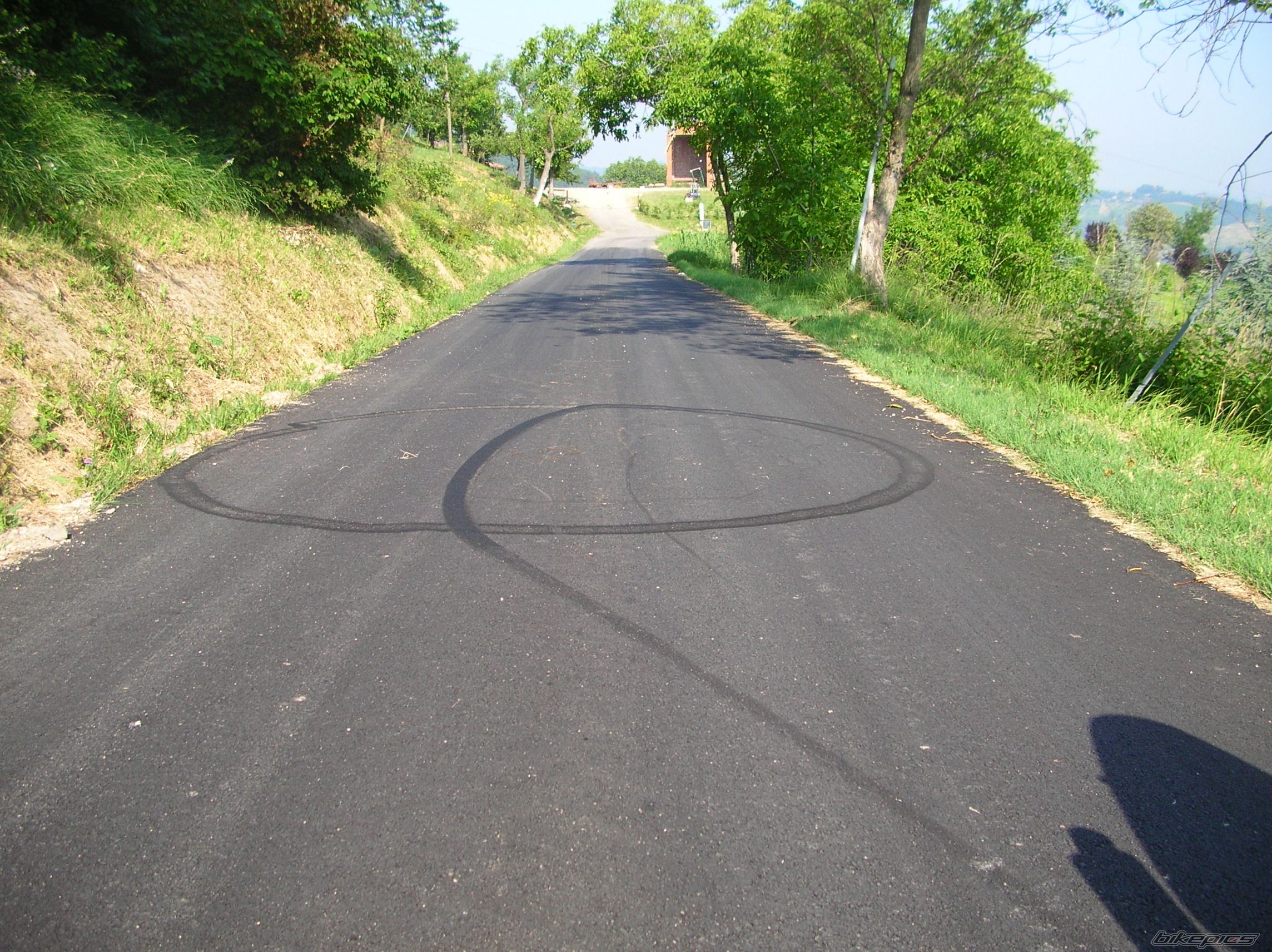 Bike Photo 677763