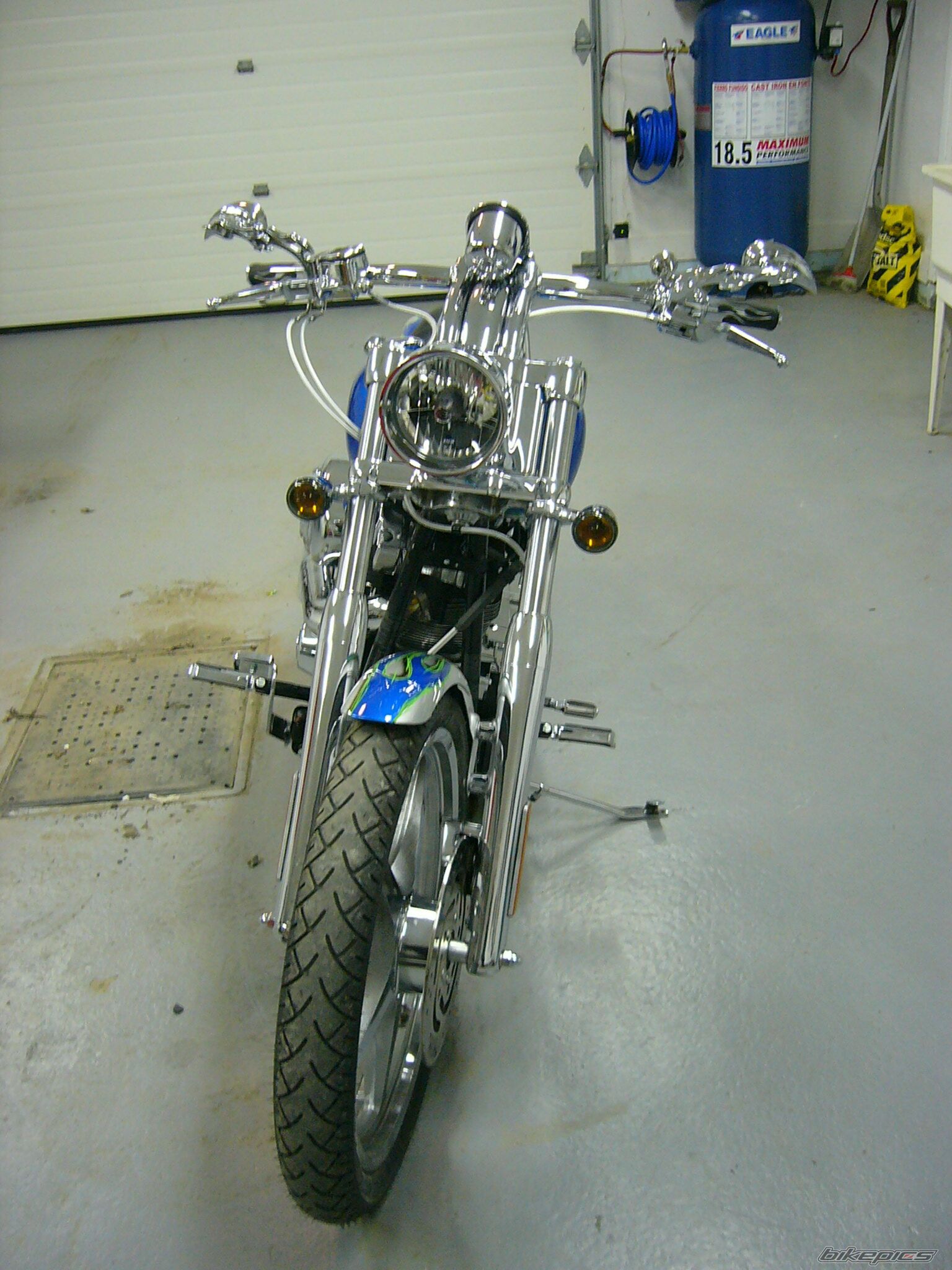 Photo 677766