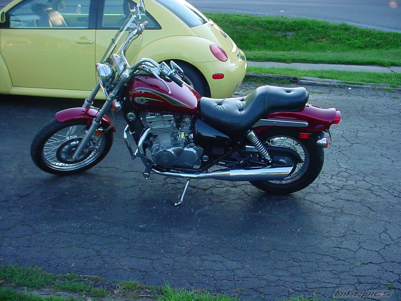 Photo 67779