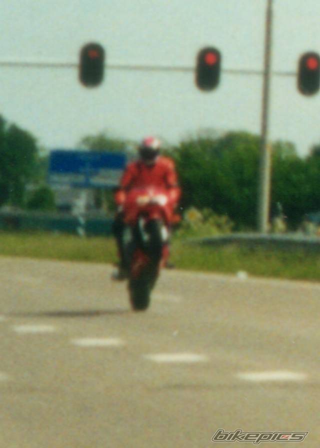 Bike Photo 6778