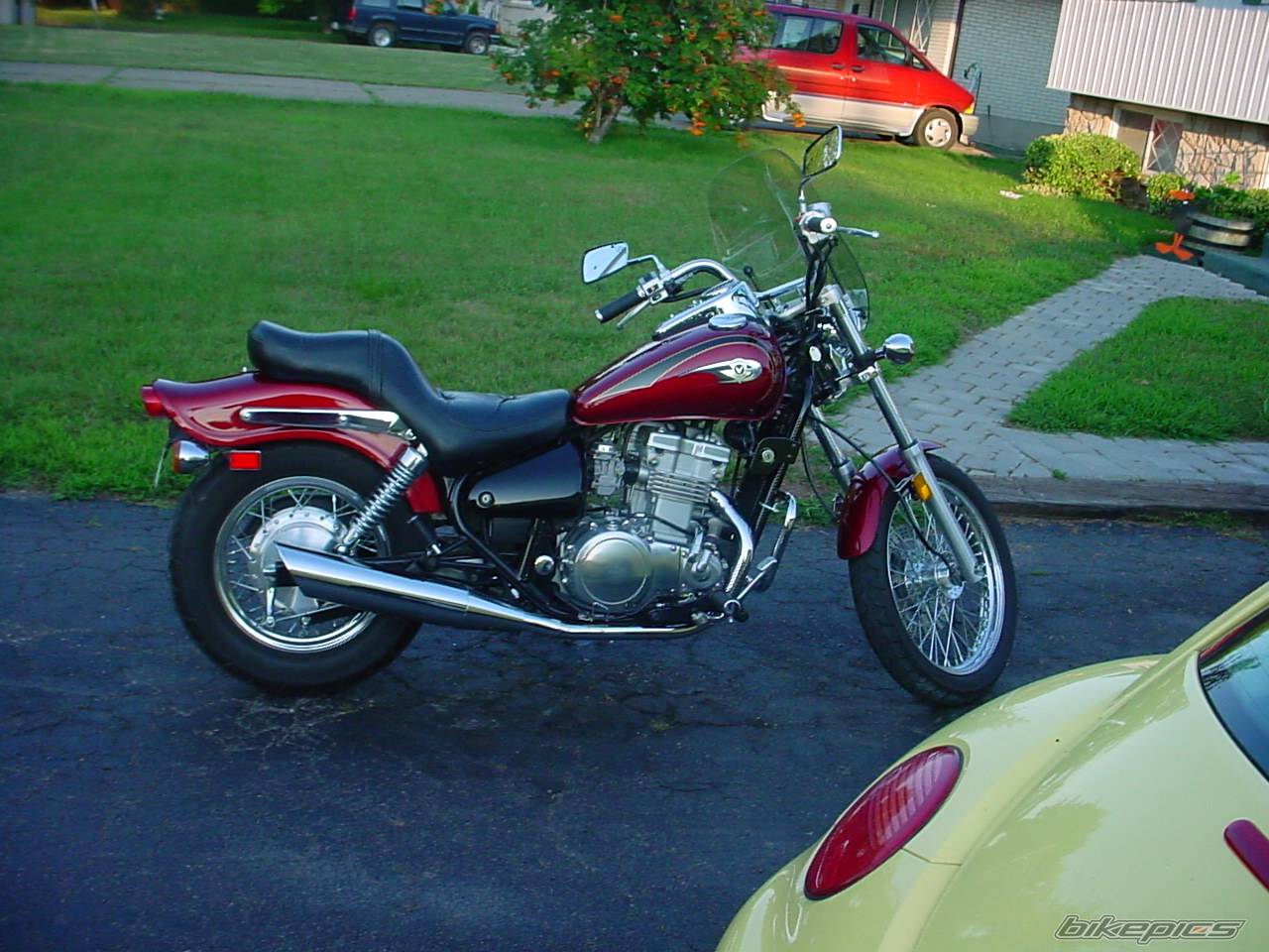 Photo 67780