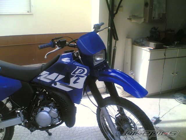 Bike Photo 677808