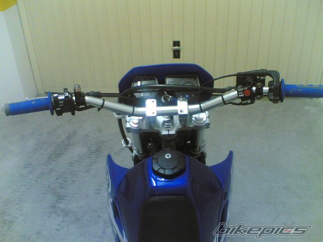 Bike Photo 677812