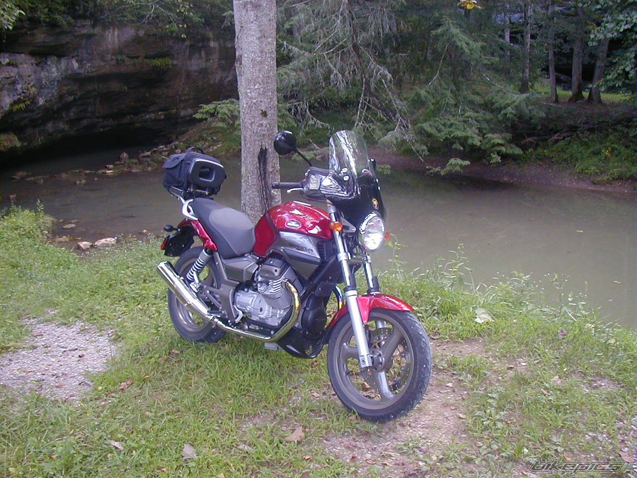 Photo 677820