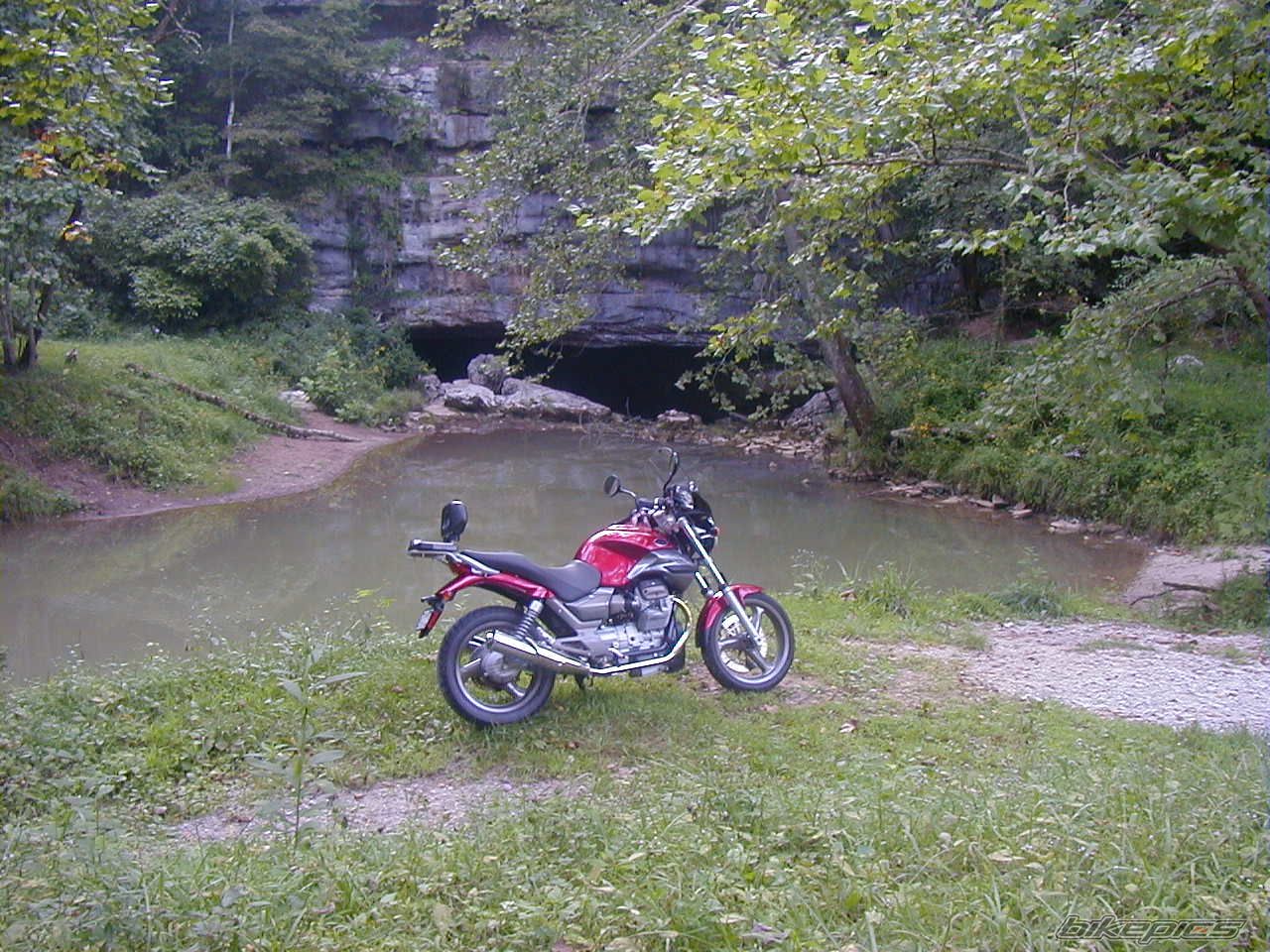 Bike Photo 677821