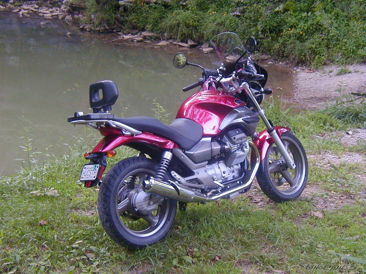 Photo 677822
