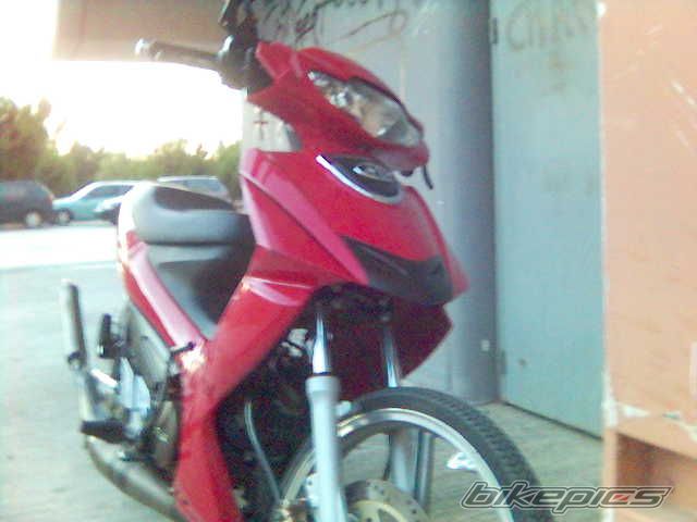 Photo 677833