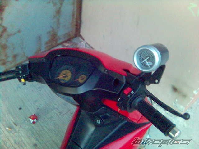 Photo 677834