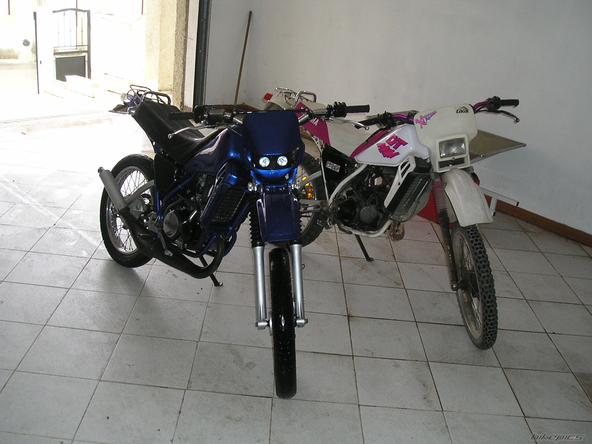 Bike Photo 677838