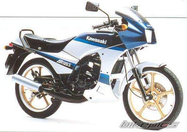 Bike Photo 677849