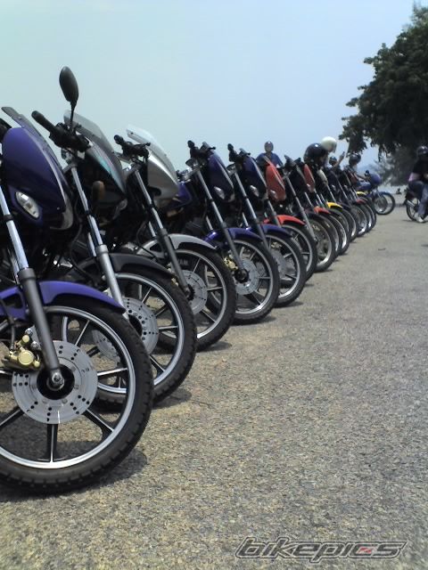 Bike Photo 677851