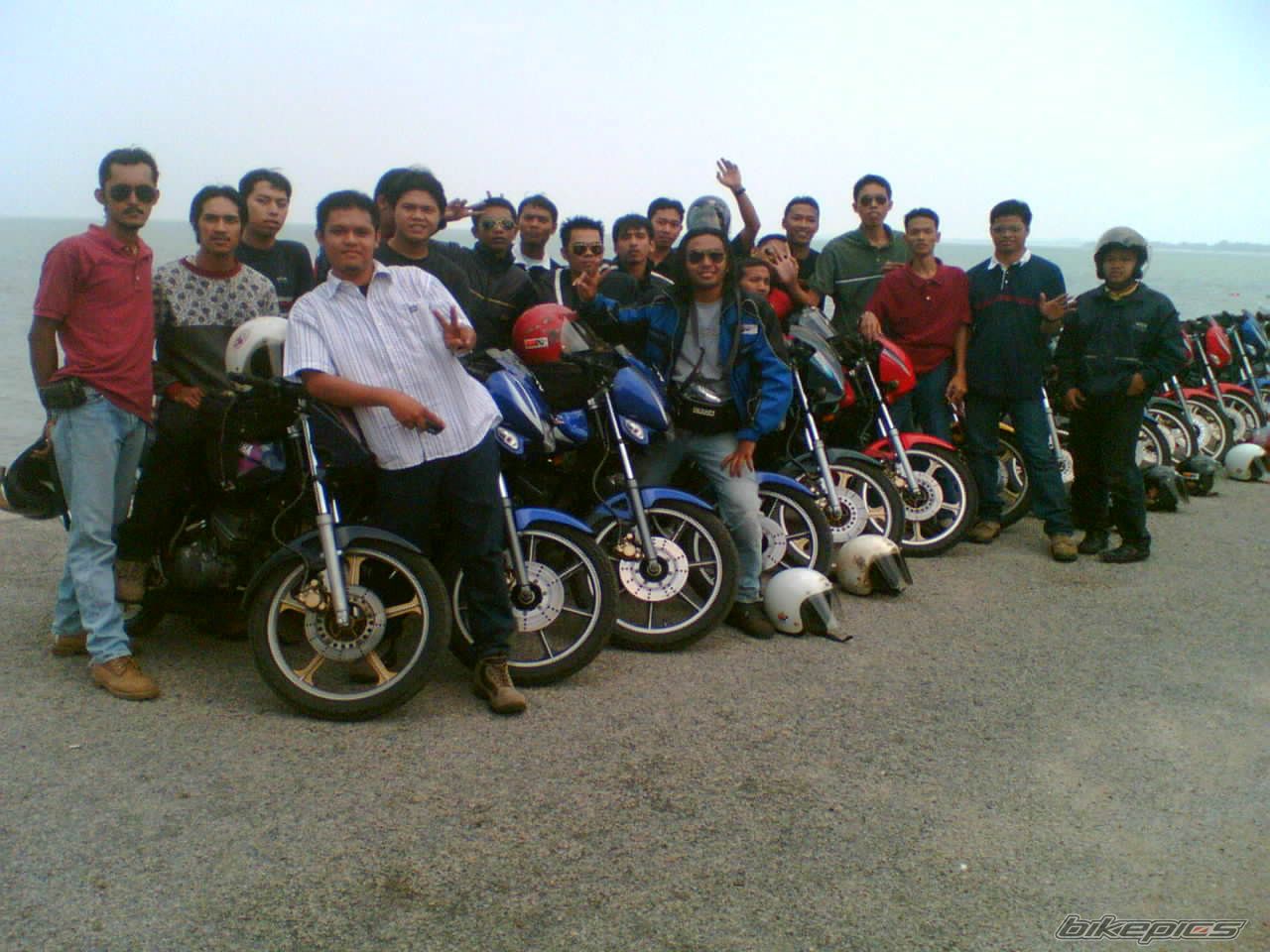 Bike Photo 677856