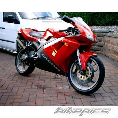 Bike Photo 677873