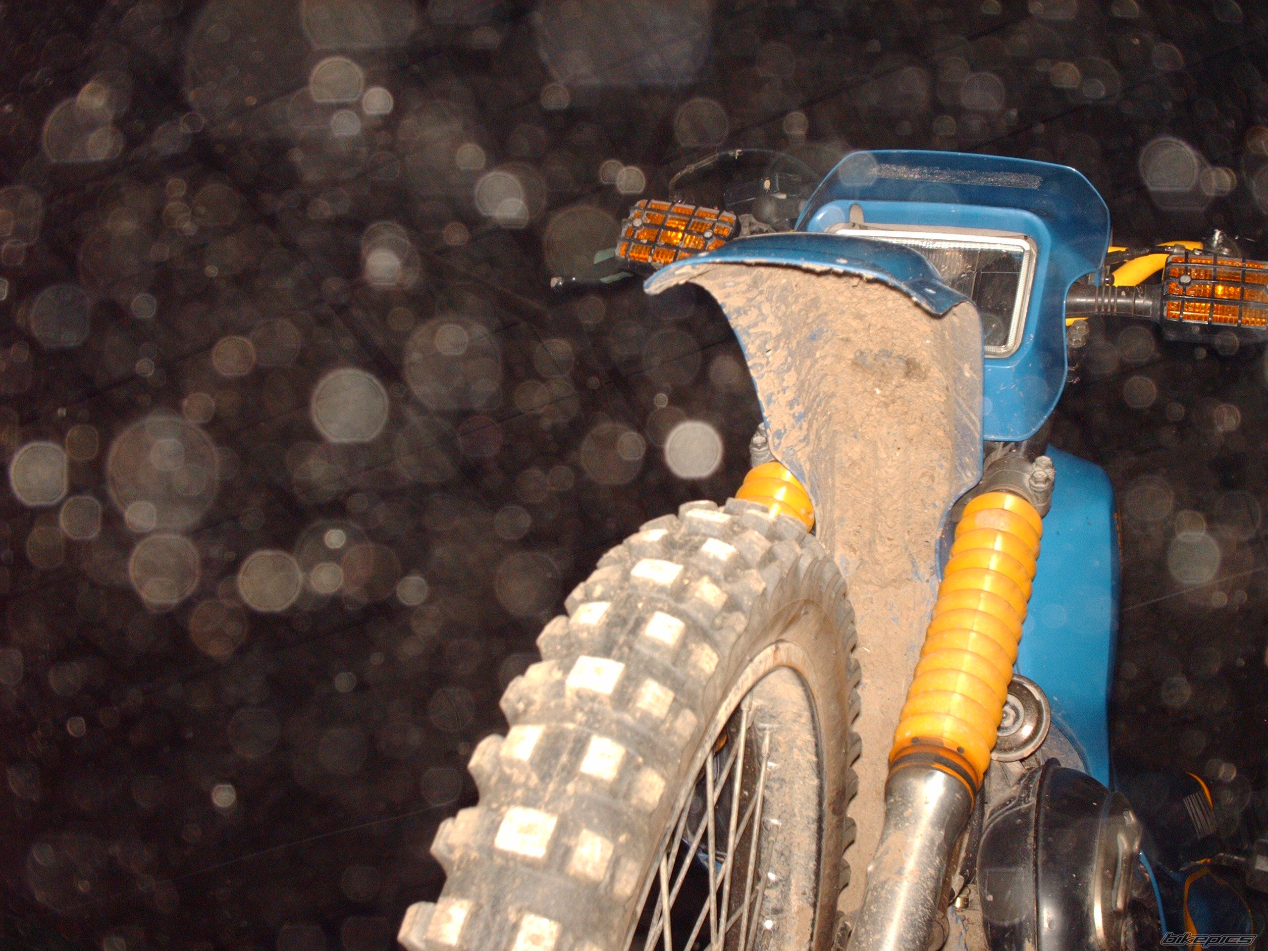 Bike Photo 677875