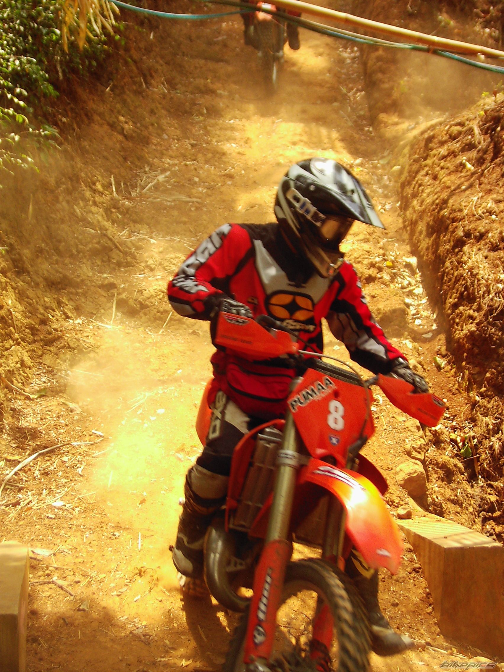 Bike Photo 677882