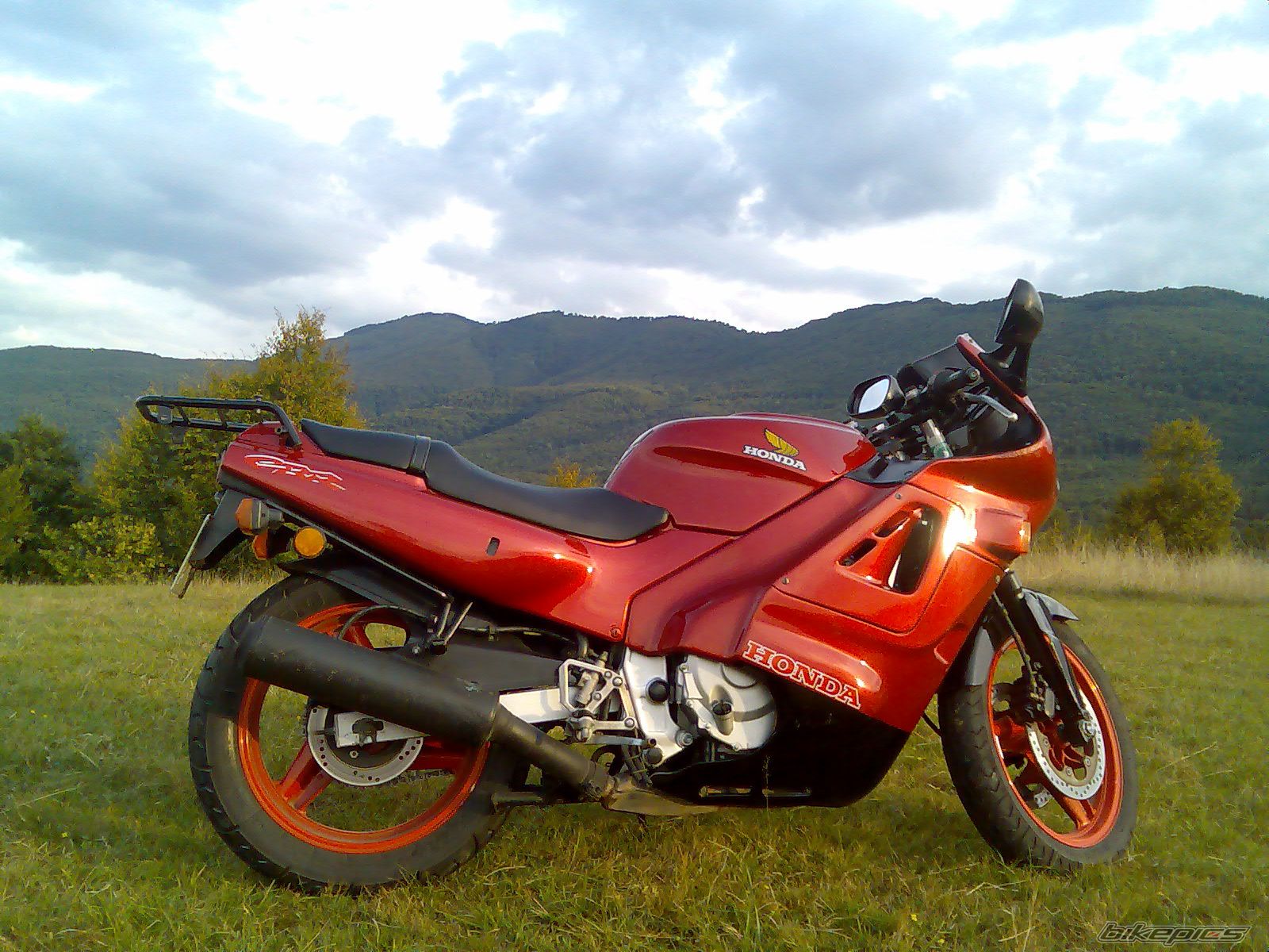 Photo 677883