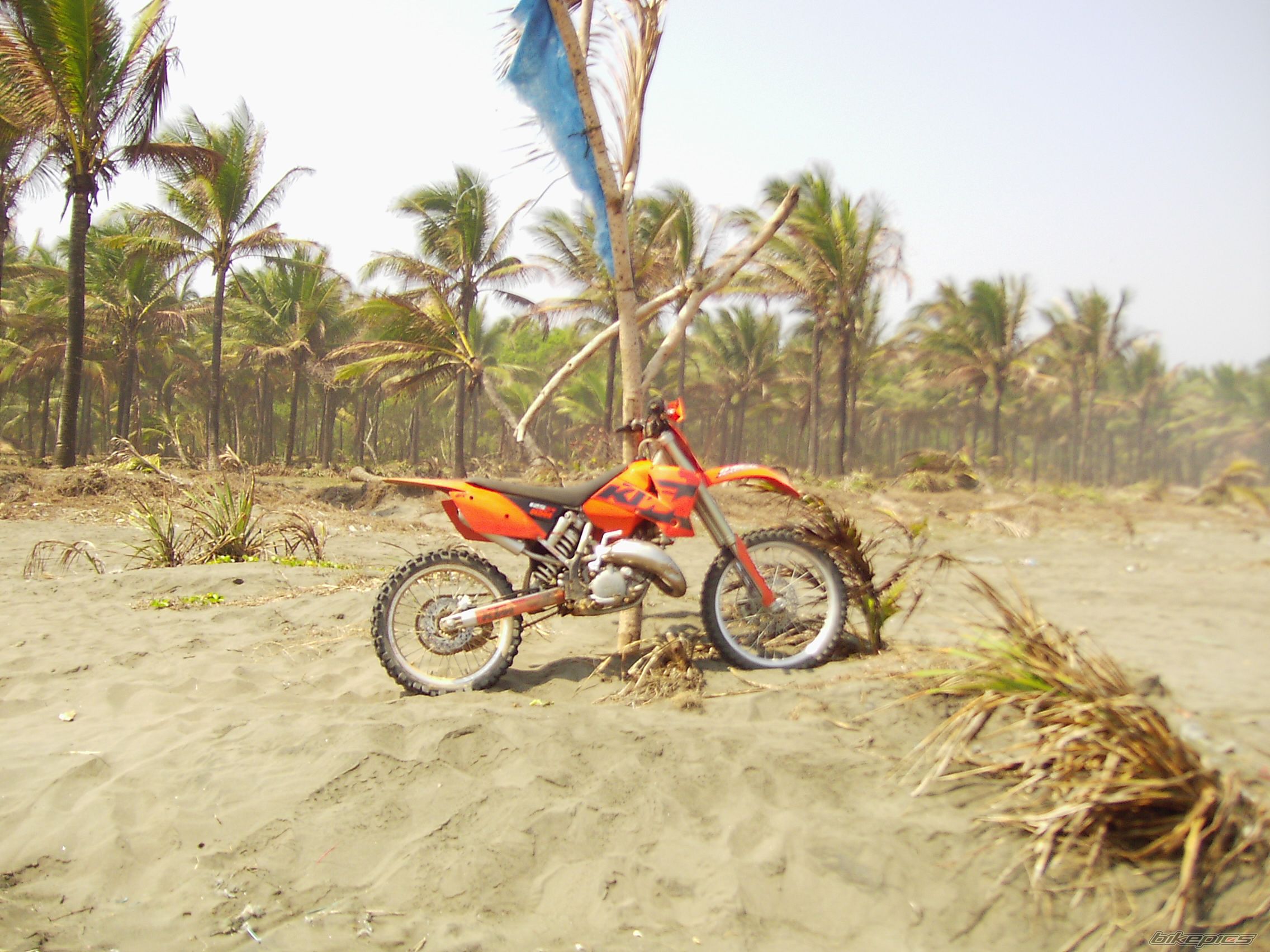 Bike Photo 677890