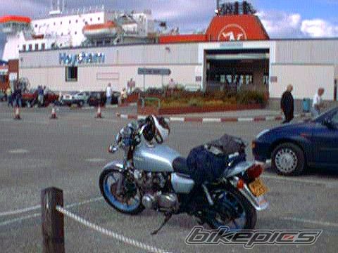 Photo 677903