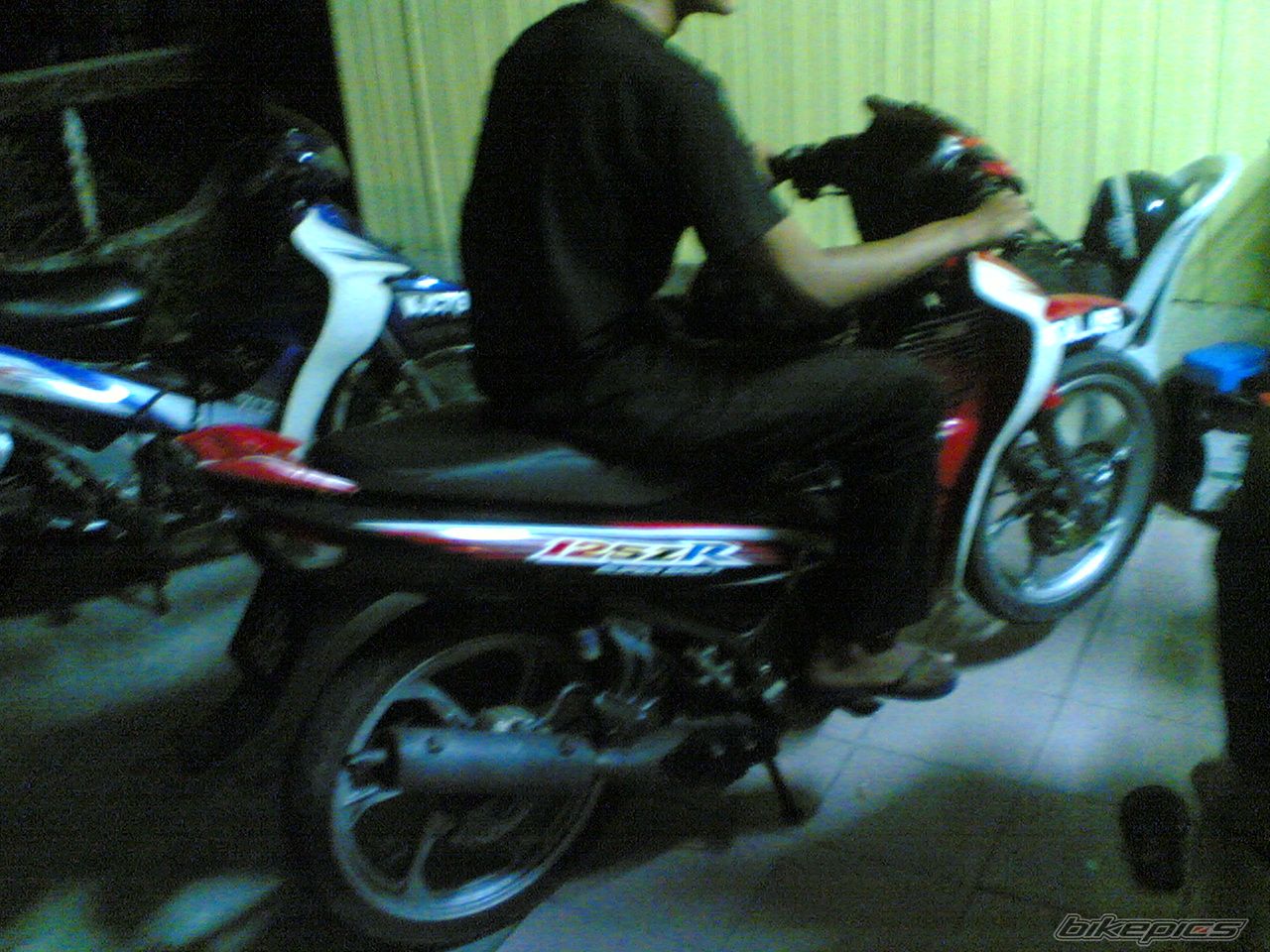 Photo 677910