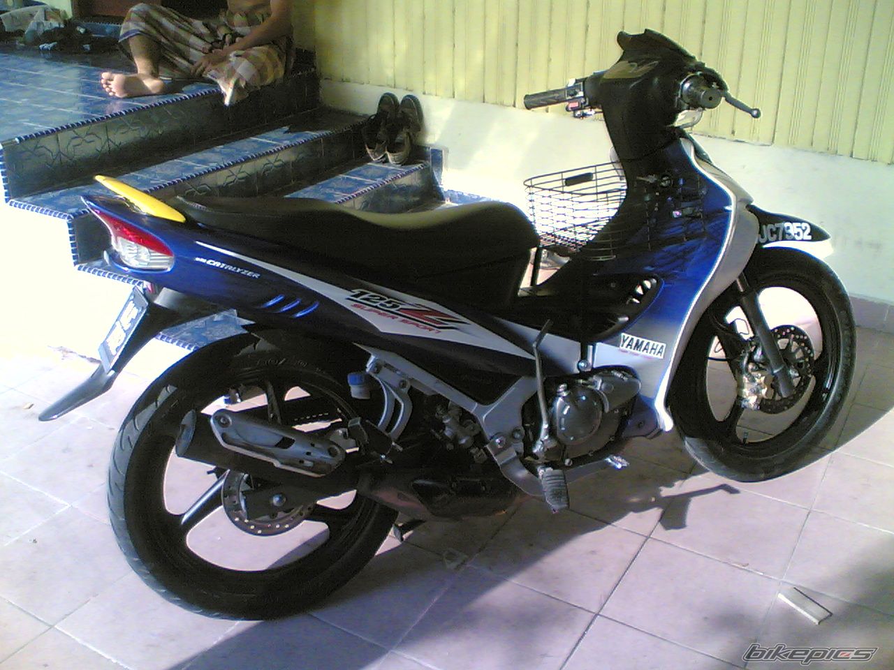 Photo 677912