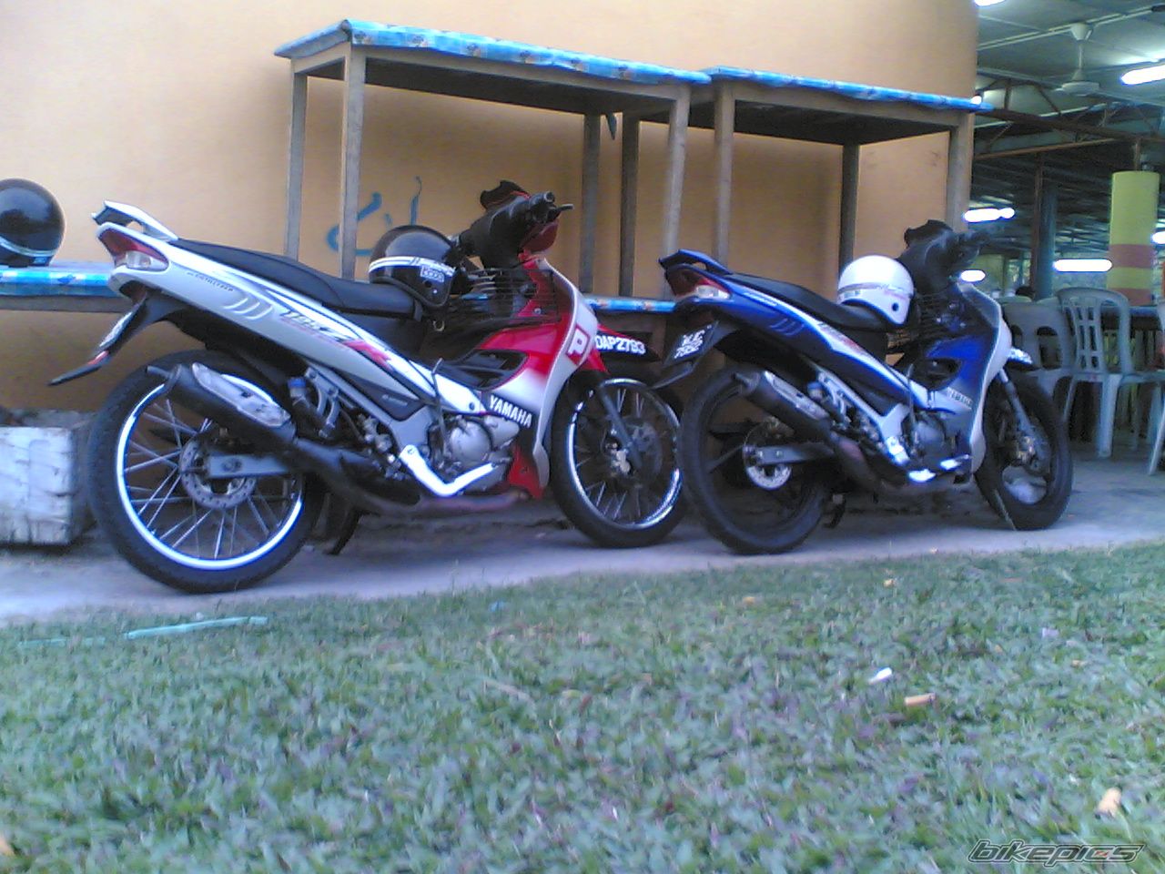 Photo 677916