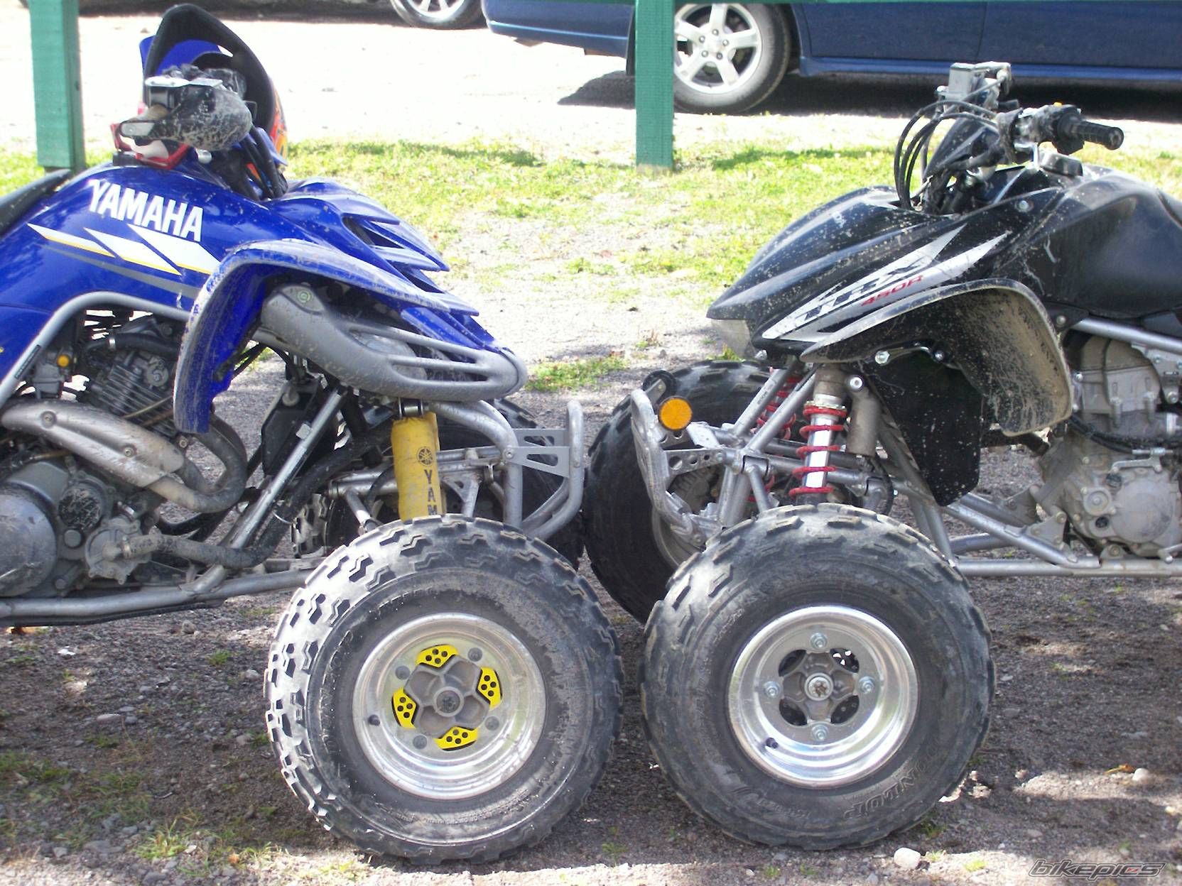 Photo 677922