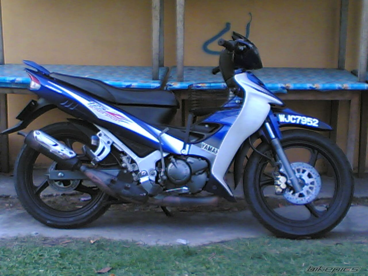 Photo 677923