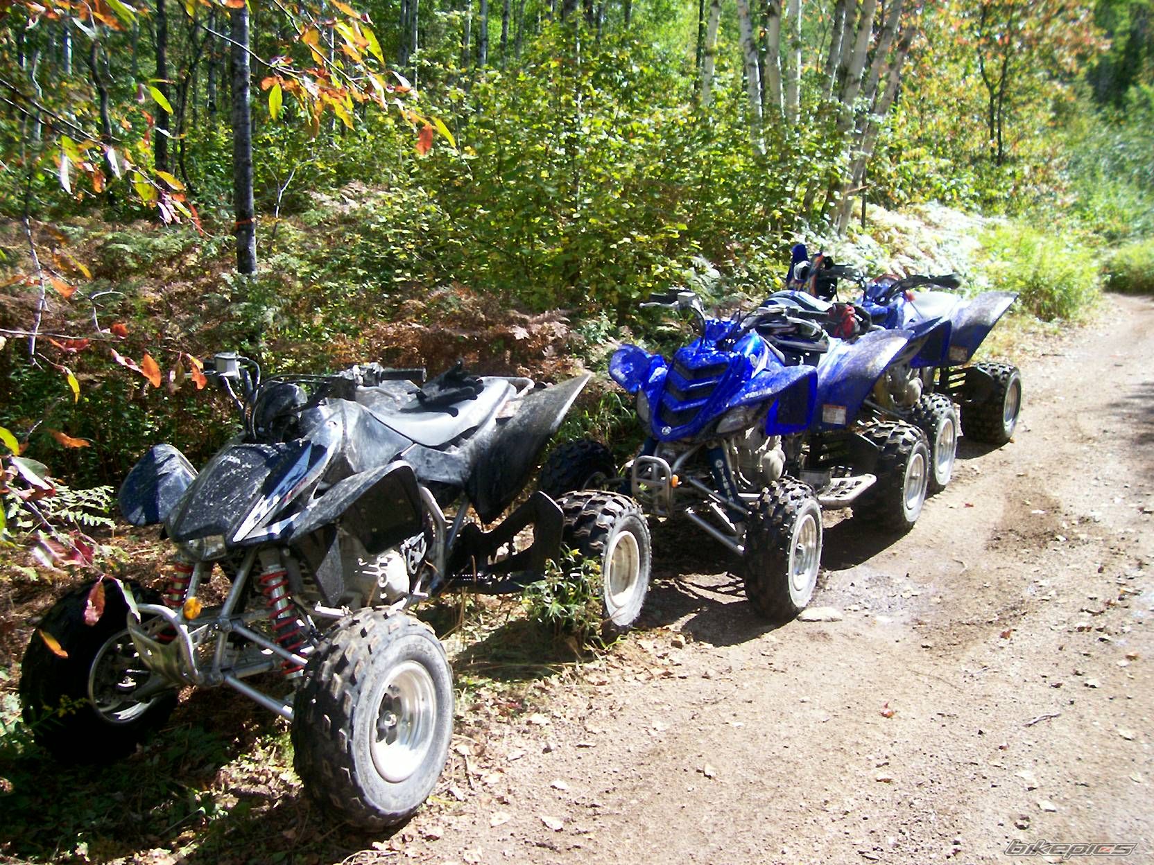 Bike Photo 677924