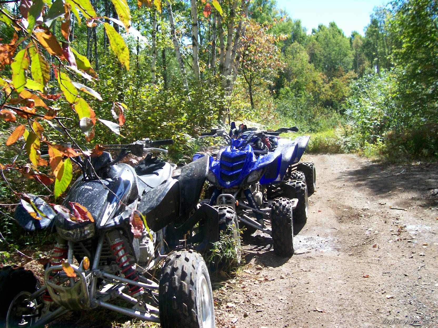 Bike Photo 677925