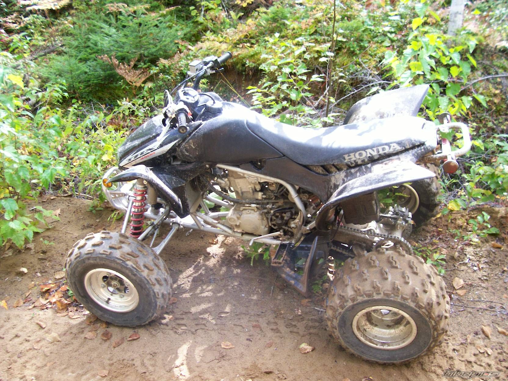 Bike Photo 677928