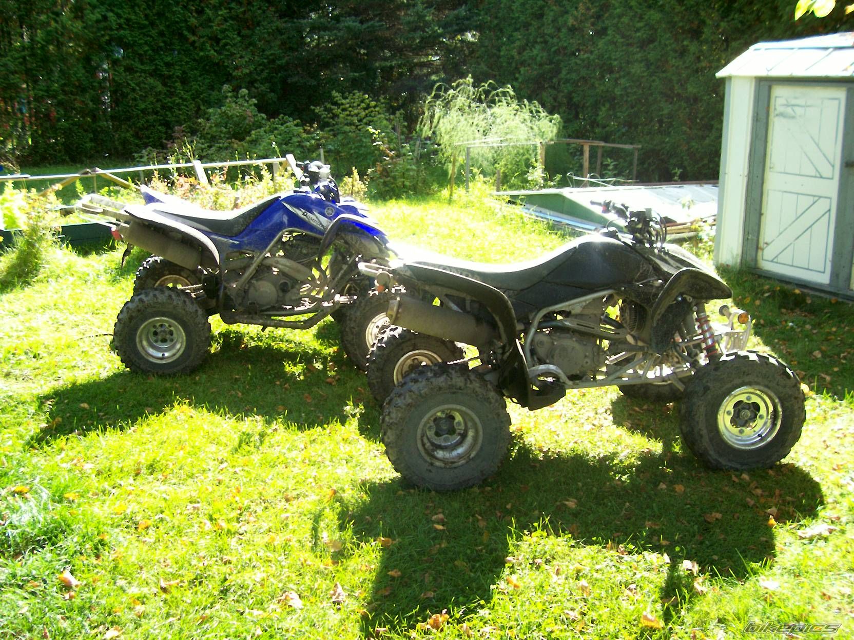 Bike Photo 677931