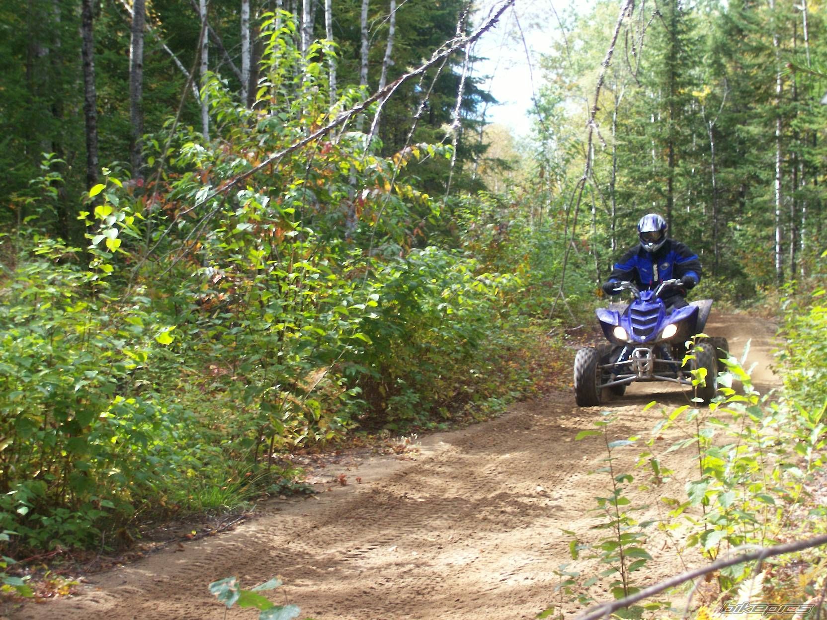Bike Photo 677936